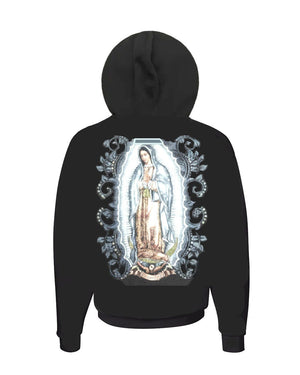 Our Lady of Guadalupe: Symbolism, History and Sacred Devotion Explained