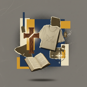 Finding Your Perfect Fit: What to Look for in Quality Christian Clothing Brands and Catholic Clothing