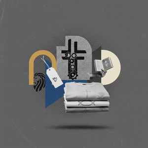 How to Choose Authentic Christian Clothing: A Guide for Discerning Shoppers