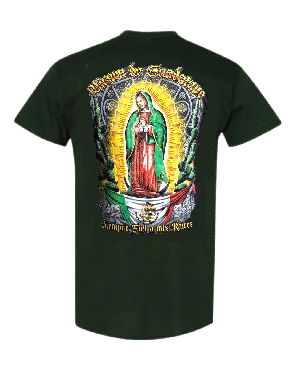 Apostles Reserve | Catholic Faith Apparel & Devotional Clothing