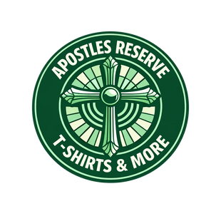 M S Wholesale 