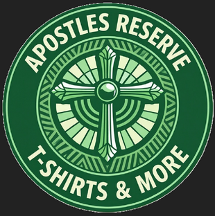 APOSTLES RESERVE