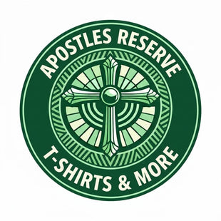 APOSTLES RESERVE