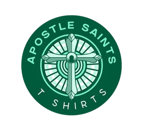 M S Wholesale 
